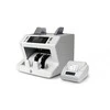 Spausdintuvas Safescan TP-230