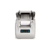 Spausdintuvas Safescan TP-230