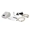 Spausdintuvas Safescan TP-230
