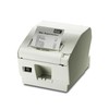 Spausdintuvas Star Micronics TSP743-24 II WHT HIGH-S BARC. - W/ CUTTER W/O PSU