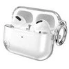 Speck Presidio Perfect Clear Airpods Pro