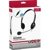 „Speedlink“ ausinės „Accordo“ (SL-870003-BK)