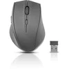 Speedlink Calado tyli belaidė pelė su USB nano imtuvu, juoda