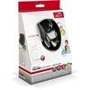 Speedlink - „Calado Silent“ belaidė pelė su USB nano imtuvu - juoda
