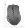 Speedlink - „Calado Silent“ belaidė pelė su USB nano imtuvu - juoda