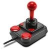 Speedlink – Competition Pro Extra vairasvirtė