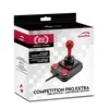 Speedlink – Competition Pro Extra vairasvirtė