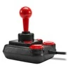 Speedlink – Competition Pro Extra vairasvirtė