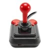 Speedlink – Competition Pro Extra vairasvirtė