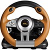 Speedlink lenktyninis žaidimų vairas Drift O.Z. (SL-6695-BKOR-01)