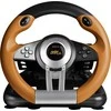 Speedlink lenktyninis žaidimų vairas Drift O.Z. (SL-6695-BKOR-01)