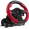 Žaidimų vairas Speedlink Trailbrazer Racing