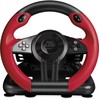 Žaidimų vairas Speedlink Trailbrazer Racing