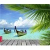 Kilimėlis Speedlink SL-6242-PARADISE Šilko rojus