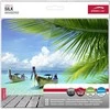 „Speedlink“ pelės kilimėlis „Silk Paradise“ (SL-6242)