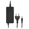 Speedlink nešiojamojo kompiuterio adapteris universalus Pecos 90W (SL-6955)