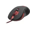 Pelės Speedlink XIto (S- 68009- BKRD)