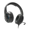„Speedlink“ ausinės „Casad PS4“ (SL450305)
