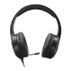 „Speedlink“ ausinės „Casad PS4“ (SL450305)