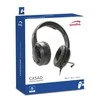 „Speedlink“ ausinės „Casad PS4“ (SL450305)