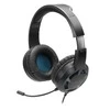 „Speedlink“ ausinės „Casad PS4“ (SL450305)