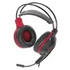 Speedlink ausinės Celsor Gaming, juodos (SL-860011-BK)