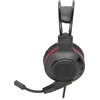 Ausinės Speedlink Celsor PS4 SL-450311-BK