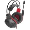 Ausinės Speedlink Celsor PS4 SL-450311-BK