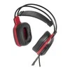 „Speedlink“ ausinės „Draze PC“ / „PlayStation“ / „Xbox“ / „Switch“ (SL-450312-BK)