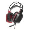 „Speedlink“ ausinės „Draze PC“ / „PlayStation“ / „Xbox“ / „Switch“ (SL-450312-BK)