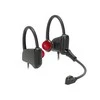 „Speedlink“ ausinės „Juzar Gaming Ear Buds“ (SL-860020-BKRD)