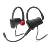 „Speedlink“ ausinės „Juzar Gaming Ear Buds“ (SL-860020-BKRD)