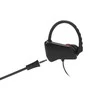 „Speedlink“ ausinės „Juzar Gaming Ear Buds“ (SL-860020-BKRD)
