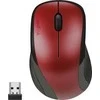 „Speedlink Kappa“ belaidė USB pelė