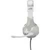 Speedlink ausinės Raidor PS4, balta (SL-450303-WE)