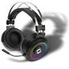 „Speedlink“ ausinės „Orios“ (SL-860005-BK)