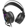 „Speedlink“ ausinės „Orios“ (SL-860005-BK)