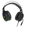„Speedlink“ ausinės „Orios“ (SL-860005-BK)