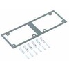 Solar Plus Spelsberg AK KS-IP65 - Electrical enclosure flange - Pilkas - AKi - AK