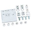 Spelsberg ASS-gro - Baltas - Rack Accessories
