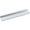 Solar Plus Spelsberg Normschiene NS 35-66 - 35 mm - 66 mm - 7.5 mm