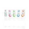 „Sphero Mini“ robotas kamuolys – robotas Mėlyna/ baltas, plastikinis, ne
