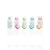 „Sphero Mini“ robotas kamuolys – robotas Mėlyna/ baltas, plastikinis, ne