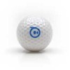 Sphero Sphero Mini, golfas