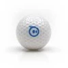 Sphero Mini Robot Ball: Golf Theme