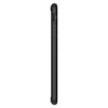 Dėklas Spigen SGP ip8 plus