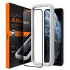 Spigen Align Glass FC - iPhone 11 Pro
