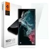 SPIGEN NEO FLEX 2-PACK GALAXY S22 ULTRA HYDROGEL FOIL