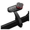 Spigen GEARLOCK MF100 OUT FRONT BIKE MOUNT