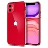 Spigen Ultra Hybrid dėklas skirtas Apple iPhone 11, spalva - Crystal Clear